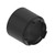 https://johndeere.widen.net/content/cz89j5tykr/jpeg/H235117_iso5.jpeg?w=1200&h=1200&position=c&color=ffffffff&quality=100&u=jq3ioy