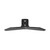 https://johndeere.widen.net/content/kyezsslo0s/jpeg/N182036_Left.jpeg?w=1200&h=1200&position=c&color=ffffffff&quality=100&u=hhgitj