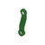 https://johndeere.widen.net/content/gjm9rrkckr/jpeg/W50026_iso5.jpeg?w=1200&h=1200&position=c&color=ffffffff&quality=100&u=jq3ioy