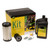 https://johndeere.widen.net/content/trs4xcmtzh/jpeg/LG259_iso1.jpeg?w=1200&h=1200&position=c&color=ffffffff&quality=100&u=hhgitj