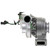 https://johndeere.widen.net/content/vwsgiftadp/jpeg/SE502429_Front.jpeg?w=1200&h=1200&position=c&color=ffffffff&quality=100&u=jq3ioy