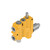 https://johndeere.widen.net/content/ahc3jdbrvl/jpeg/AT482336_iso5.jpeg?w=1200&h=1200&position=c&color=ffffffff&quality=100&u=jq3ioy