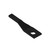 https://johndeere.widen.net/content/2vimyazapv/jpeg/A22120_iso2.jpeg?w=1200&h=1200&position=c&color=ffffffff&quality=100&u=jq3ioy