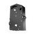 https://johndeere.widen.net/content/rghiugyzpa/jpeg/R521037_iso5.jpeg?w=1200&h=1200&position=c&color=ffffffff&quality=100&u=jq3ioy