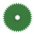 https://johndeere.widen.net/content/ejvolmaeit/jpeg/AFH205822_Front.jpeg?w=1200&h=1200&position=c&color=ffffffff&quality=100&u=hhgitj