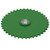 https://johndeere.widen.net/content/zoyppb1h5t/jpeg/AFH205822_iso2.jpeg?w=1200&h=1200&position=c&color=ffffffff&quality=100&u=hhgitj