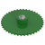 https://johndeere.widen.net/content/hanvy48ocn/jpeg/AFH205822_iso1.jpeg?w=1200&h=1200&position=c&color=ffffffff&quality=100&u=hhgitj