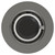 https://johndeere.widen.net/content/i3vitzbl8g/jpeg/RE587967_Left.jpeg?w=1200&h=1200&position=c&color=ffffffff&quality=100&u=hhgitj