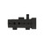 https://johndeere.widen.net/content/eugmi7ti0k/jpeg/T301615_Front.jpeg?w=1200&h=1200&position=c&color=ffffffff&quality=100&u=jq3ioy