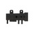 https://johndeere.widen.net/content/atelkh6eyo/jpeg/T301615_Top.jpeg?w=1200&h=1200&position=c&color=ffffffff&quality=100&u=jq3ioy