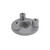 https://johndeere.widen.net/content/rp4xxqdwoy/jpeg/R153611_iso5.jpeg?w=1200&h=1200&position=c&color=ffffffff&quality=100&u=jq3ioy
