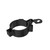 https://johndeere.widen.net/content/suxtvl8dxk/jpeg/AL172896_iso1.jpeg?w=1200&h=1200&position=c&color=ffffffff&quality=100&u=jq3ioy