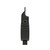 https://johndeere.widen.net/content/3oody2nyaq/jpeg/AL172896_Left.jpeg?w=1200&h=1200&position=c&color=ffffffff&quality=100&u=jq3ioy