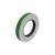 https://johndeere.widen.net/content/5rhp6cgrtv/jpeg/CE17370_iso3.jpeg?w=1200&h=1200&position=c&color=ffffffff&quality=100&u=stzbdg