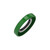 https://johndeere.widen.net/content/rajtw8fsxs/jpeg/CE17370_iso2.jpeg?w=1200&h=1200&position=c&color=ffffffff&quality=100&u=stzbdg