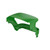 https://johndeere.widen.net/content/qizy4ttmxr/jpeg/DMA210317_iso3.jpeg?w=1200&h=1200&position=c&color=ffffffff&quality=100&u=jq3ioy