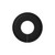 https://johndeere.widen.net/content/4kjhxqswef/jpeg/R186344_Top.jpeg?w=1200&h=1200&position=c&color=ffffffff&quality=100&u=jq3ioy
