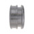 https://johndeere.widen.net/content/p36eszylrn/jpeg/HC12851_Top.jpeg?w=1200&h=1200&position=c&color=ffffffff&quality=100&u=jq3ioy