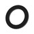 https://johndeere.widen.net/content/orgnbgjrdx/jpeg/T205876_iso3.jpeg?w=1200&h=1200&position=c&color=ffffffff&quality=100&u=jq3ioy