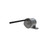 https://johndeere.widen.net/content/oe3sjrseqz/jpeg/AM131475_iso1.jpeg?w=1200&h=1200&position=c&color=ffffffff&quality=100&u=jq3ioy