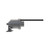 https://johndeere.widen.net/content/z4ue7bfx10/jpeg/AM131475_Left.jpeg?w=1200&h=1200&position=c&color=ffffffff&quality=100&u=jq3ioy