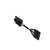https://johndeere.widen.net/content/nfhrv4k5xn/jpeg/AA66295_iso2.jpeg?w=1200&h=1200&position=c&color=ffffffff&quality=100&u=jq3ioy
