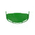 https://johndeere.widen.net/content/mmzkyjolit/jpeg/M160940_Top.jpeg?w=1200&h=1200&position=c&color=ffffffff&quality=100&u=jq3ioy
