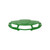 https://johndeere.widen.net/content/gxuju3xpme/jpeg/M160940_Front.jpeg?w=1200&h=1200&position=c&color=ffffffff&quality=100&u=jq3ioy