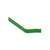 https://johndeere.widen.net/content/hhbxcvqk0m/jpeg/A77783_iso3.jpeg?w=1200&h=1200&position=c&color=ffffffff&quality=100&u=jq3ioy