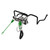 https://johndeere.widen.net/content/nfbizpaihp/jpeg/BLV10964_iso1.jpeg?w=1200&h=1200&position=c&color=ffffffff&quality=100&u=hhgitj