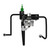 https://johndeere.widen.net/content/dedoteakx5/jpeg/BLV10964_Front.jpeg?w=1200&h=1200&position=c&color=ffffffff&quality=100&u=hhgitj
