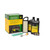 https://johndeere.widen.net/content/dqocdl7w9j/jpeg/LG251_iso1.jpeg?w=1200&h=1200&position=c&color=ffffffff&quality=100&u=hhgitj