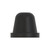 https://johndeere.widen.net/content/tytzb1uyz8/jpeg/N209312_Top.jpeg?w=1200&h=1200&position=c&color=ffffffff&quality=100&u=jq3ioy