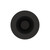 https://johndeere.widen.net/content/wpuupsgfwk/jpeg/N209312_Front.jpeg?w=1200&h=1200&position=c&color=ffffffff&quality=100&u=jq3ioy