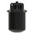 https://johndeere.widen.net/content/suj0nelccb/jpeg/MIA882963_Back.jpeg?w=1200&h=1200&position=c&color=ffffffff&quality=100&u=stzbdg