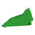 https://johndeere.widen.net/content/djwkmsybbz/jpeg/AXE50197_Bottom.jpeg?w=1200&h=1200&position=c&color=ffffffff&quality=100&u=hhgitj
