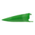 https://johndeere.widen.net/content/kbnutejzrr/jpeg/AXE50197_Front.jpeg?w=1200&h=1200&position=c&color=ffffffff&quality=100&u=hhgitj