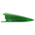 https://johndeere.widen.net/content/j4g34yyzep/jpeg/AXE50197_Back.jpeg?w=1200&h=1200&position=c&color=ffffffff&quality=100&u=hhgitj