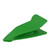 https://johndeere.widen.net/content/0ghzaqc0bu/jpeg/AXE50197_iso2.jpeg?w=1200&h=1200&position=c&color=ffffffff&quality=100&u=hhgitj