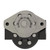 https://johndeere.widen.net/content/spsuw5eexv/jpeg/AFH202604_Front.jpeg?w=1200&h=1200&position=c&color=ffffffff&quality=100&u=hhgitj
