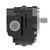 https://johndeere.widen.net/content/ndkg45axax/jpeg/AFH202604_Left.jpeg?w=1200&h=1200&position=c&color=ffffffff&quality=100&u=hhgitj