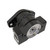 https://johndeere.widen.net/content/koajwq5nwe/jpeg/AFH202604_iso2.jpeg?w=1200&h=1200&position=c&color=ffffffff&quality=100&u=hhgitj