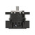 https://johndeere.widen.net/content/fukriuuway/jpeg/AFH202604_Bottom.jpeg?w=1200&h=1200&position=c&color=ffffffff&quality=100&u=hhgitj
