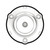 https://johndeere.widen.net/content/ekl0ylxgri/jpeg/RE556412_Bottom.jpeg?w=1200&h=1200&position=c&color=ffffffff&quality=100&u=hhgitj