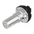 https://johndeere.widen.net/content/4kdoyfkdqx/jpeg/RE556412_iso1.jpeg?w=1200&h=1200&position=c&color=ffffffff&quality=100&u=hhgitj