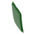 https://johndeere.widen.net/content/xz1c3v9yv5/jpeg/R288348_iso3.jpeg?w=1200&h=1200&position=c&color=ffffffff&quality=100&u=jq3ioy