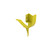 https://johndeere.widen.net/content/hzyj8vegla/jpeg/AXE14779_iso1.jpeg?w=1200&h=1200&position=c&color=ffffffff&quality=100&u=jq3ioy