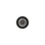 https://johndeere.widen.net/content/h36q8gvy83/jpeg/AKK28800_Front.jpeg?w=1200&h=1200&position=c&color=ffffffff&quality=100&u=jq3ioy