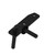 https://johndeere.widen.net/content/uv7haec5bs/jpeg/AM140963_iso1.jpeg?w=1200&h=1200&position=c&color=ffffffff&quality=100&u=jq3ioy