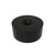 https://johndeere.widen.net/content/ksrrxsc3vm/jpeg/Z64818_iso5.jpeg?w=1200&h=1200&position=c&color=ffffffff&quality=100&u=jq3ioy